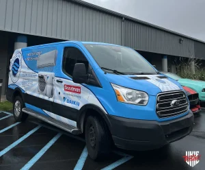 goodman fleet wrap 1