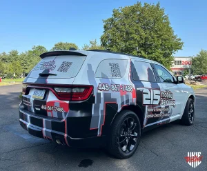 mobile detailing 1