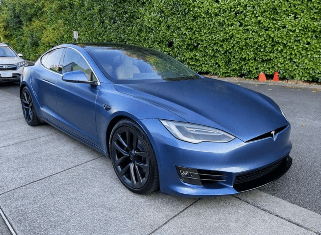 model s matte wrap e1771179204228
